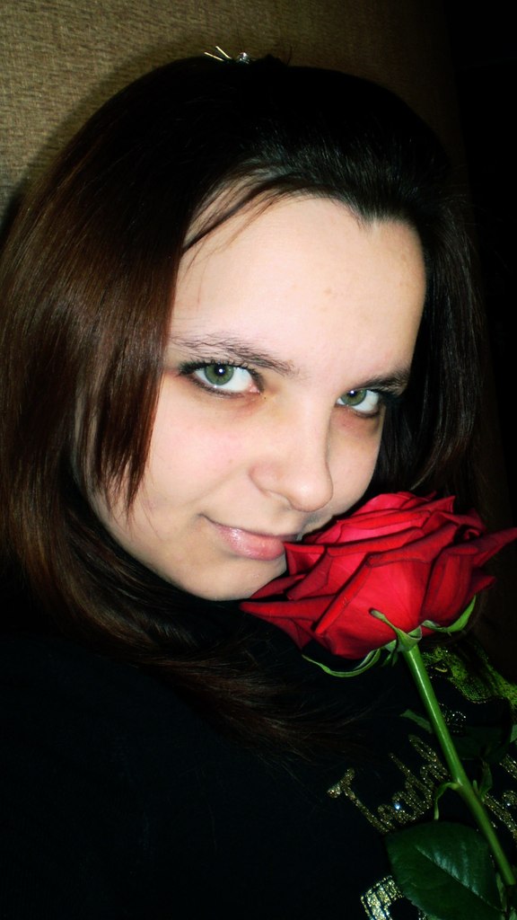 Валентина Редькина | 