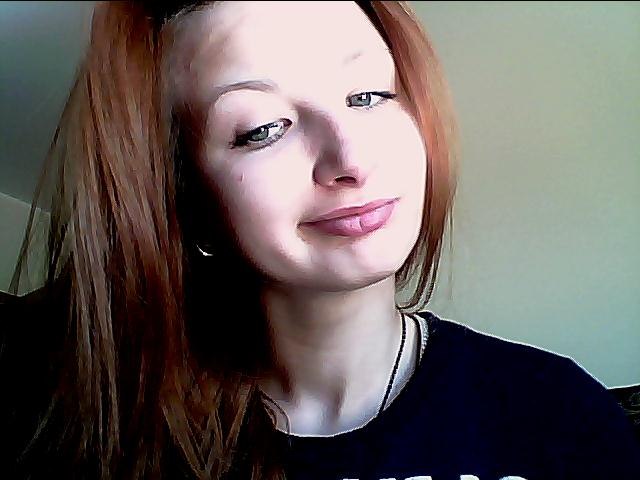 Julliette Burns | Pombal