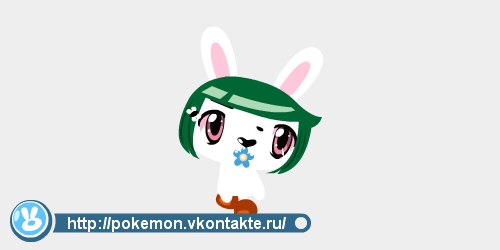 Елена Ачилова | Новосибирск