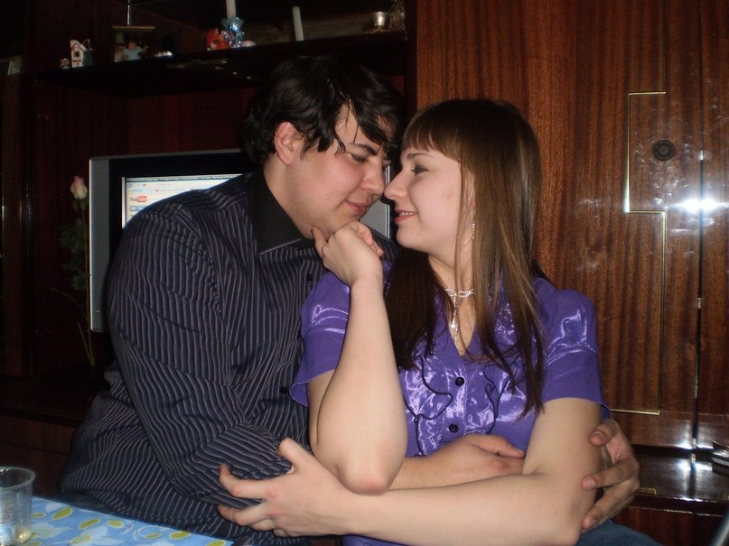 Станислав Дубасов Николаевич | Москва