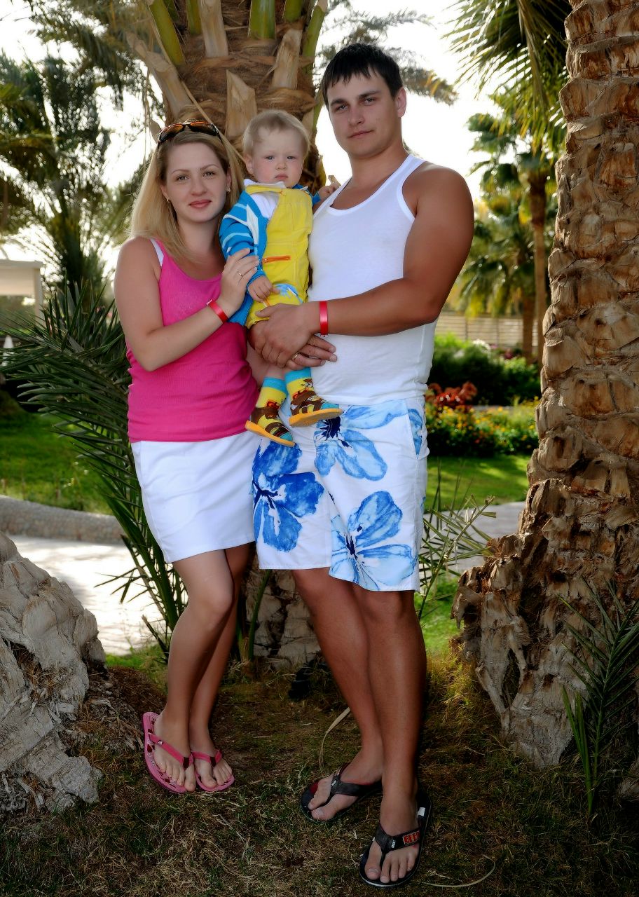 Яна Скорюпина | Гатчина