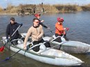 Фотография Томилова Александра