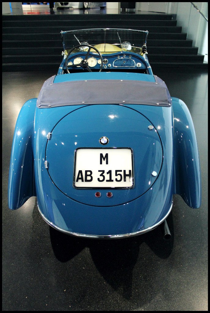 Ксения Киврина | Санкт-Петербург