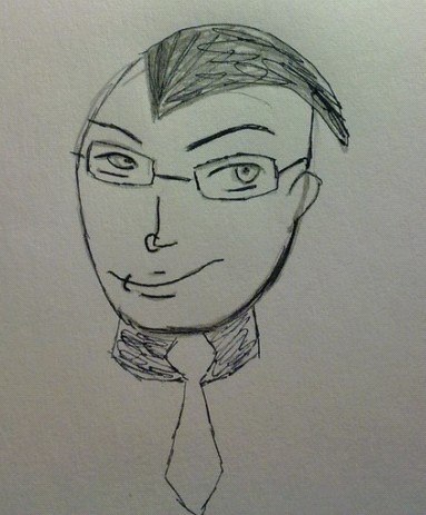 Михаил Шлехтер | 