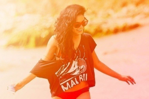 Кристина Шевченко | Одесса