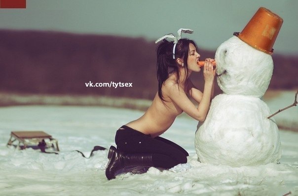 Владимир Запорожец | Керчь