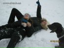 №3 Ира Без : профиль, фото, статус - ВКонтакте
