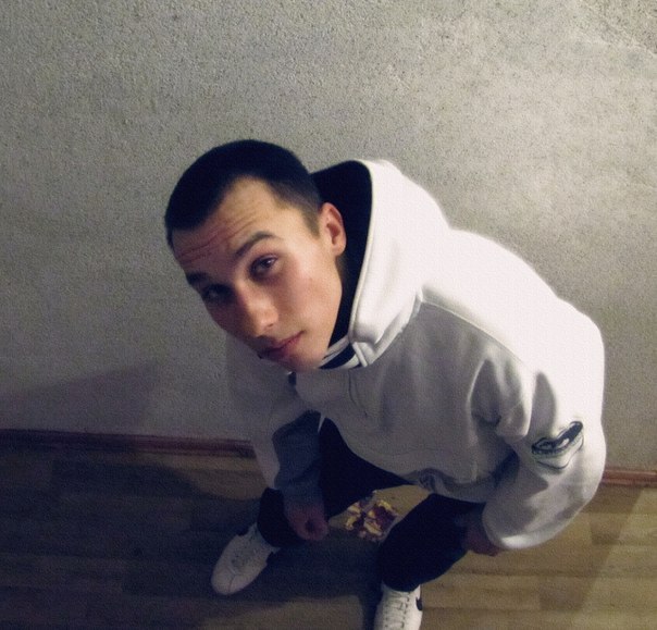 Анатолий Дедовец @@@@@@ | Могилёв