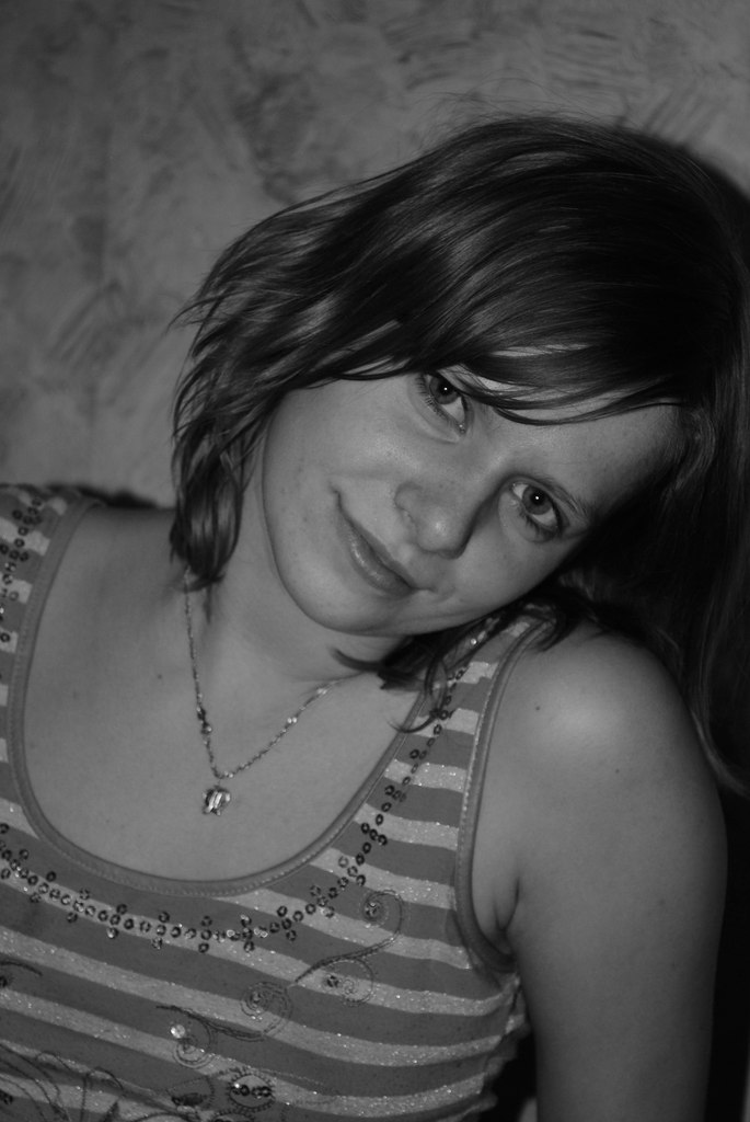 Ирина Маклакова | Рыбинск