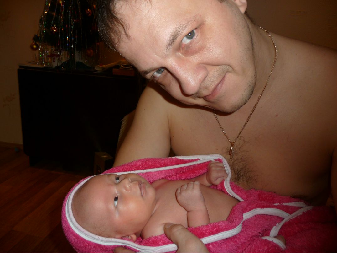 Ольга Иванова | Екатеринбург