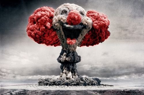 Степан Валерьевич | Сургут