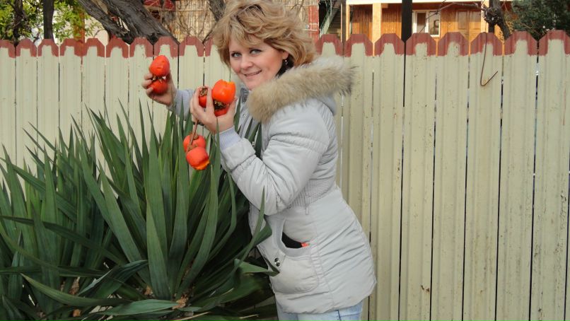 Наталья Кузнецова | Милославское