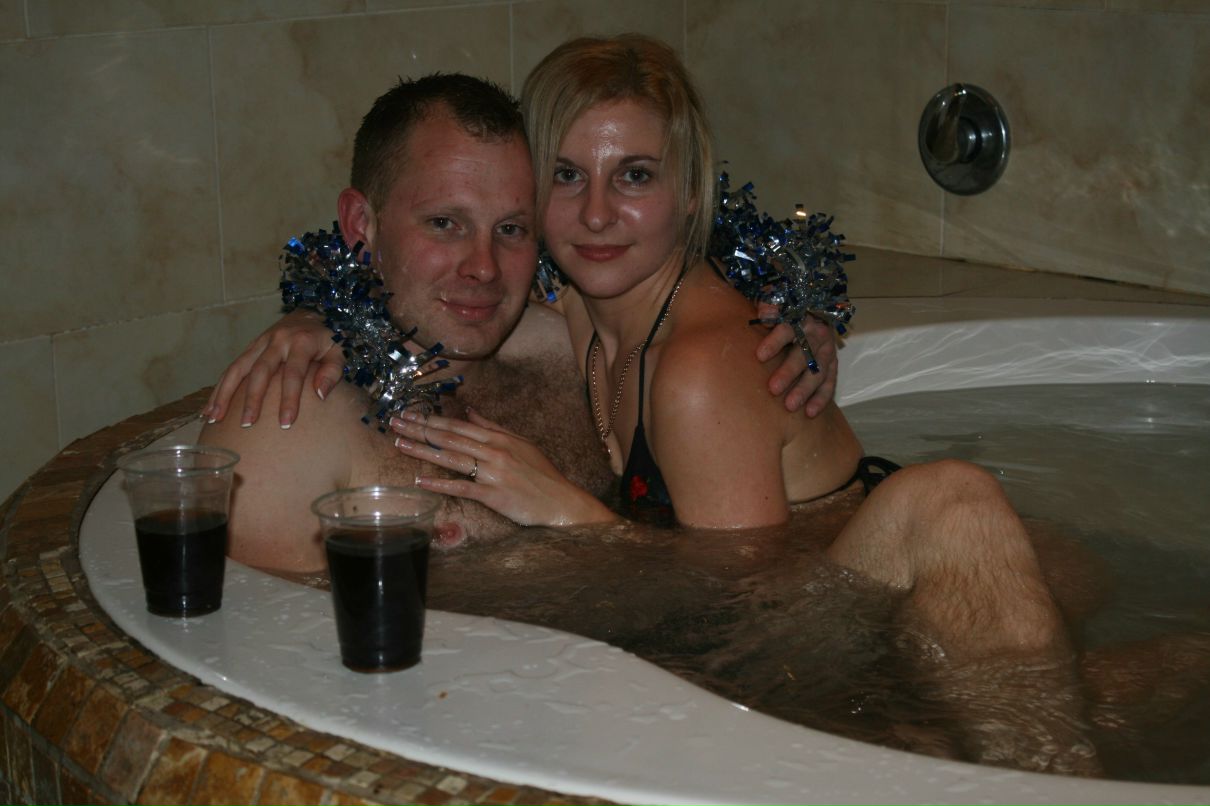 Анна Савина | Николаев