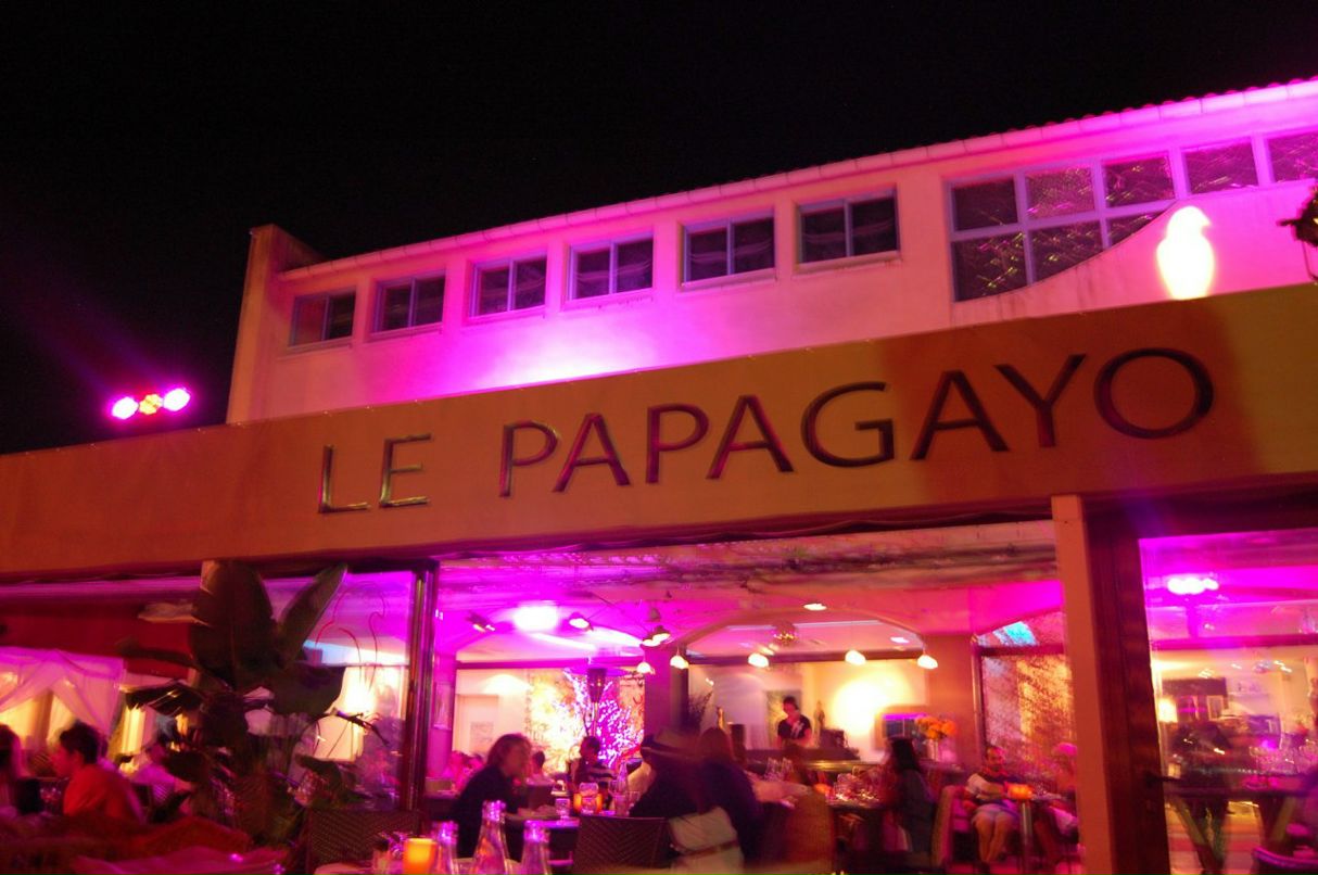 Александр Глебашев | Москва