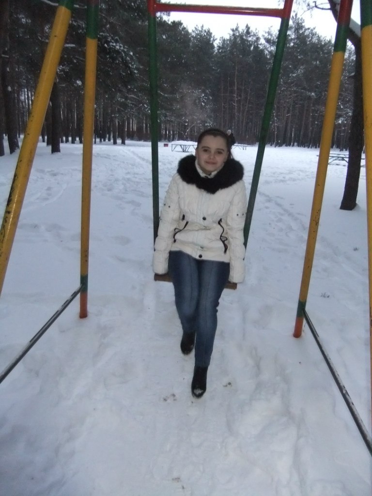 Ванек Асеев | Воронеж