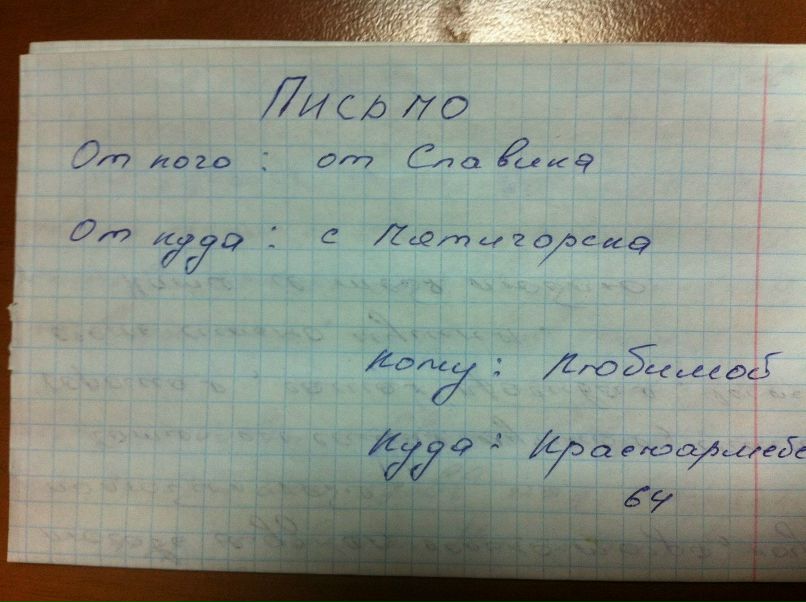 Венцеслав Шуть | Краснодар