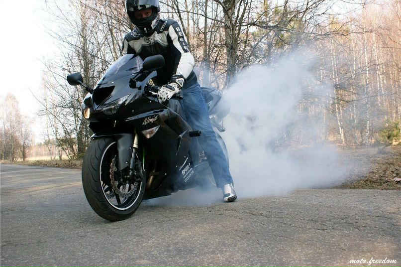 Мич Яковлевский | Якутск