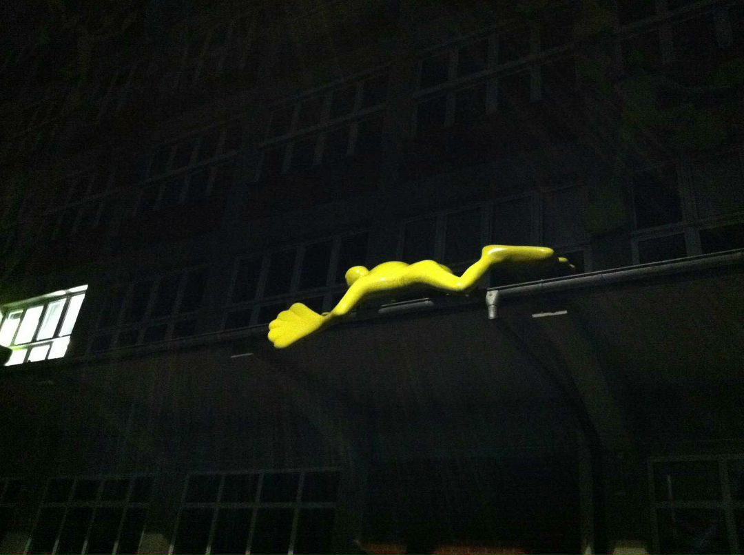 Олег Сытянко | 