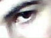 Нарзулло Азизов ღ٠•●LoVe_me●•٠ღ | Харьков