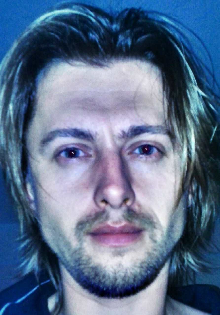 Piter Pen | Reggio di Calabria