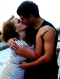 Рамиз Рафиев | Иркутский