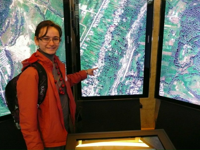 Николай Самолюк | 