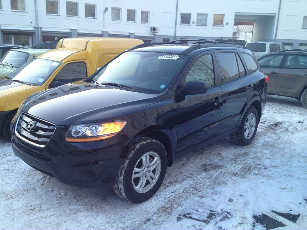 Андрей Выскубин | Волгоград