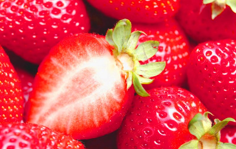 Светлана Хайруллина | Уфа