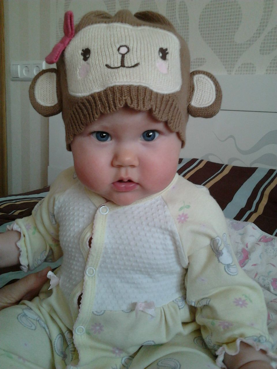 Ольга Тыран ♡♡♡ | Киев