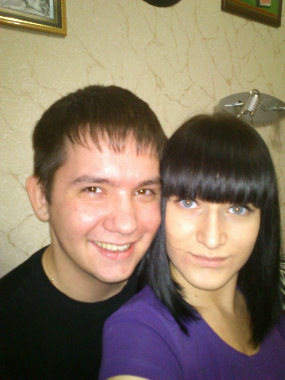 Максим Данилов | Нижневартовск