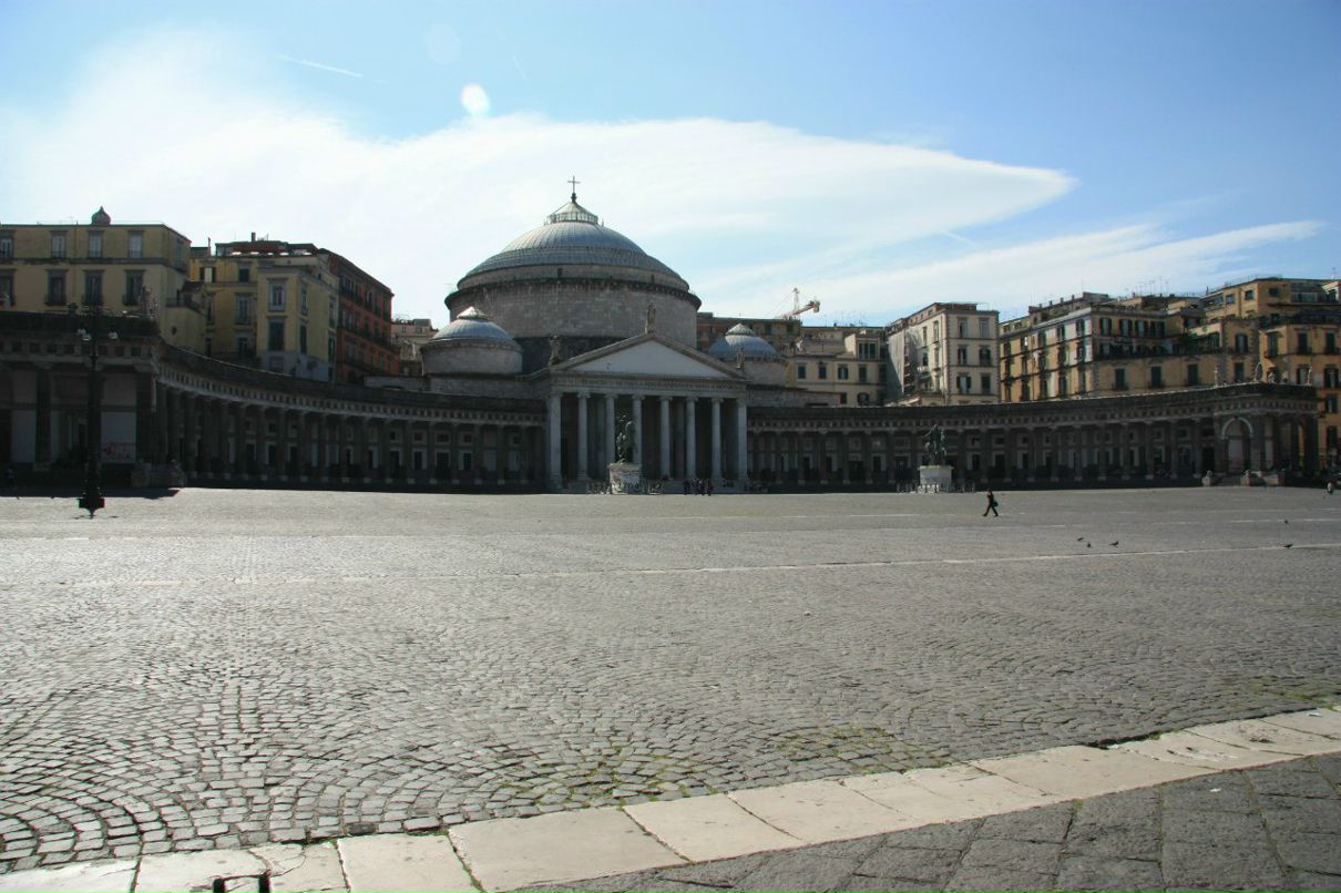 Ирина Щербакова ★(ИРЭН)★ | Троицк