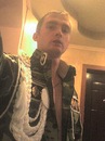 Фотография Грязнова Валентина