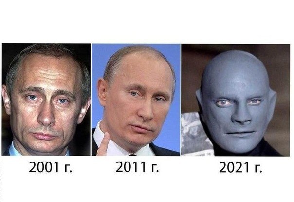 №48, Dmitriy Zemlyakov, 41 год, Челябинск, Россия №48, Dmitriy Zemlyakov, 41 год, Челябинск, Россия