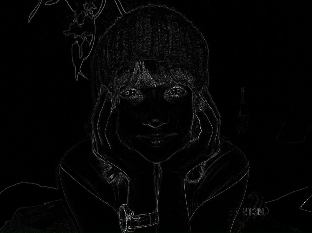 Марина Дружина | Ашкелон