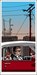 Даша Скоробогатова фотография #41 (источник - https://vk.com/id33723896)
