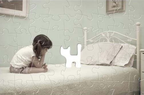 Катя Булыго | Минск