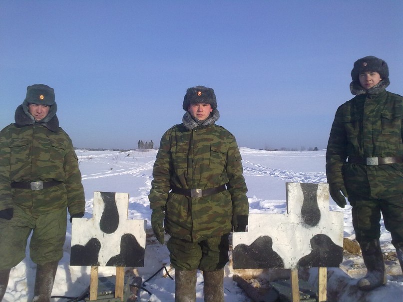 Дмитрий Горшков F.C.Z.P | Пушкин