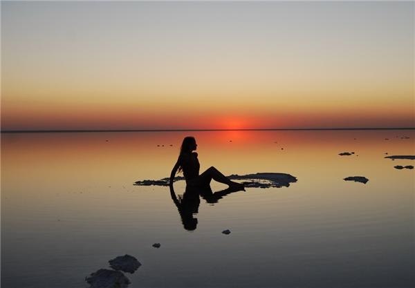 Юленька Сладуня золотая рыбка | Петрозаводск