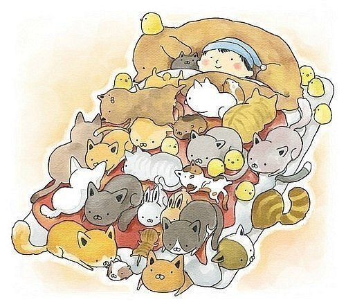 Олеся Олесина | 