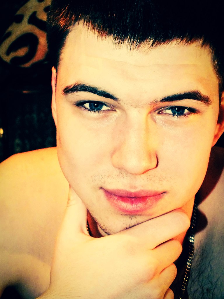 Юрий Орновецкий | Одесса