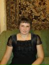 Фотография Галина Небренчина
