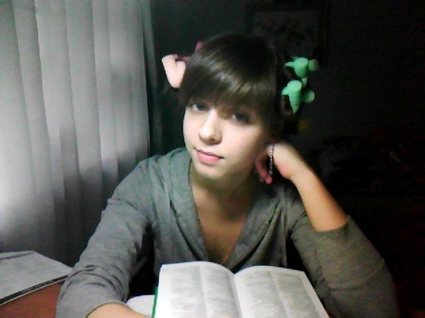 №149, Katya Nikitenko, Киев №149, Katya Nikitenko, Киев