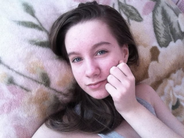 Влада Вульфович | Екатеринбург