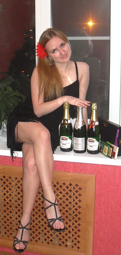 Наталья Шорникова | Санкт-Петербург