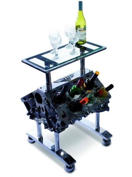 Серёга Васильев ★★★L@ZER'ный★★★ | Шахты