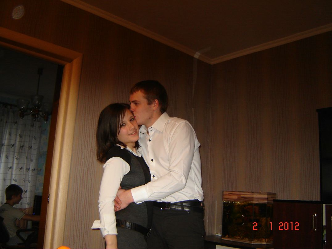 Сергей Злобич | Минск