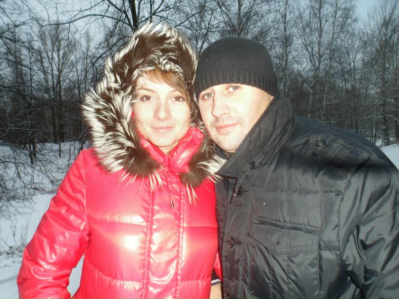 Алексей Варварин | 