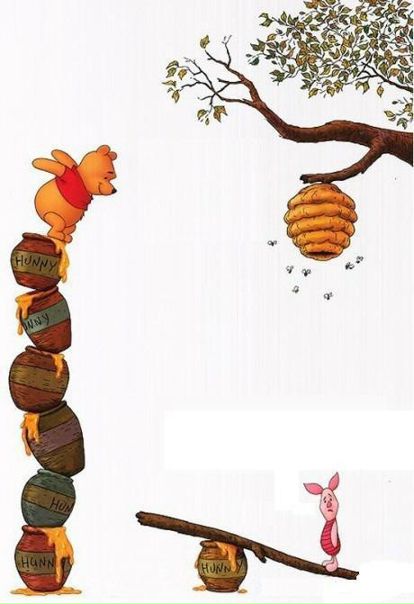 №68, Олег Бирюков, 40 лет, Северодвинск №68, Олег Бирюков, 40 лет, Северодвинск