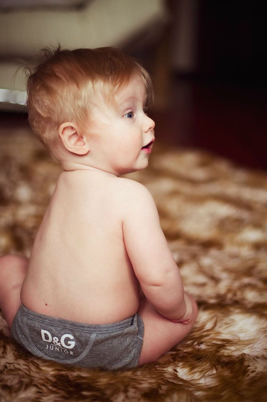 Александр Калинин | Нижний Новгород