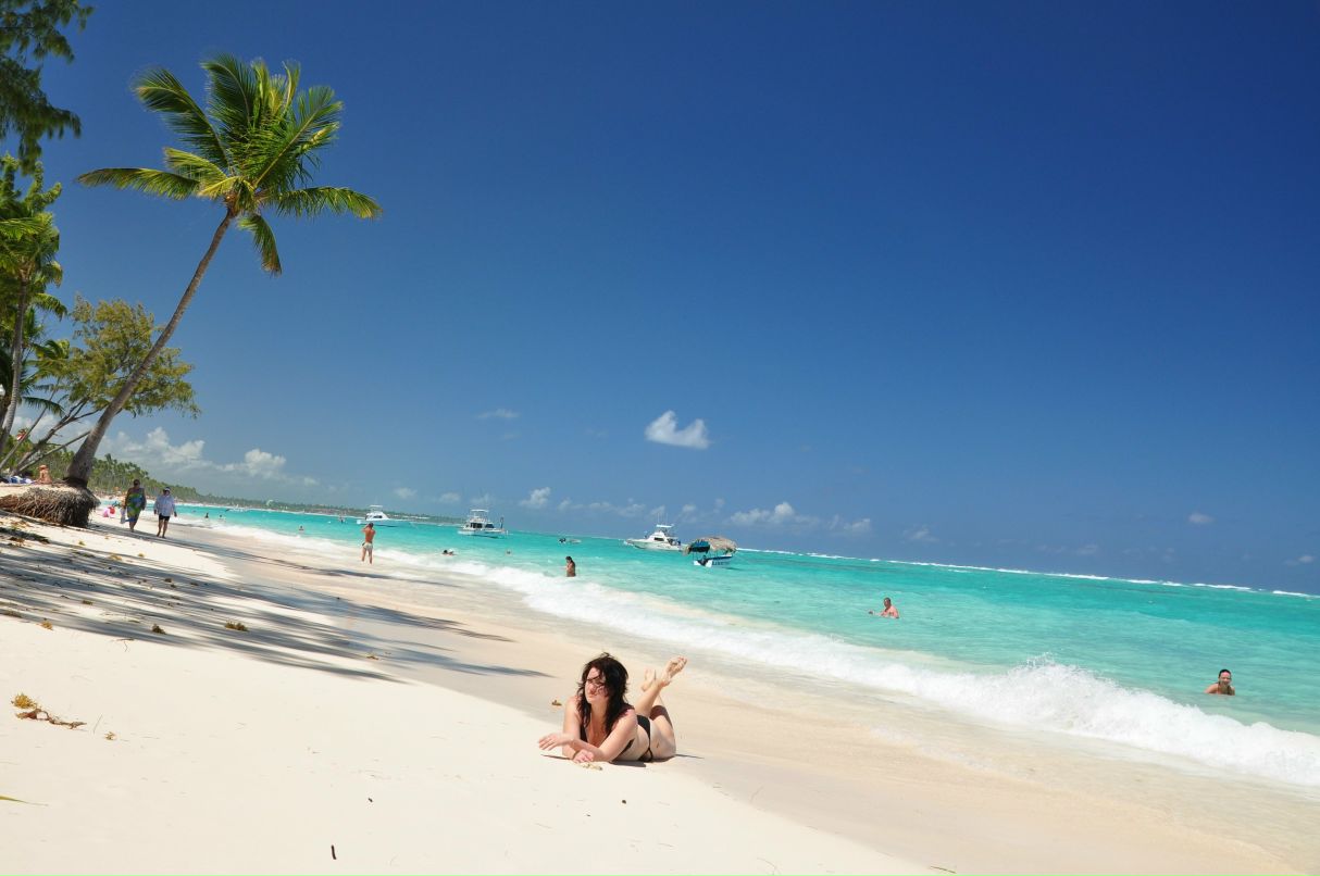 Ольга Друзина | Чехов